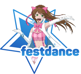FestDance 2025